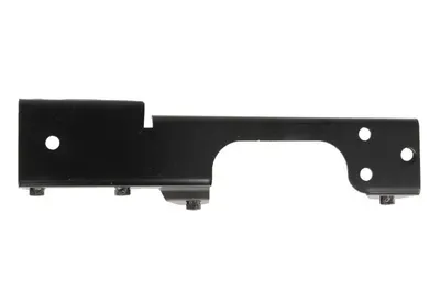 Suport dreapta potrivit IVECO DAILY IV 2006-2011 - (vertical support, metal)