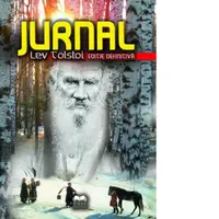 Jurnal (editie definitiva)