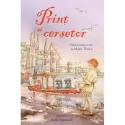 Print si cersetor