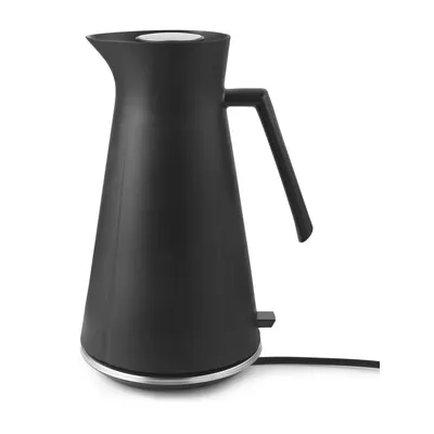 Ceainic electric negru 1,4 l Grand Cru – Rosendahl