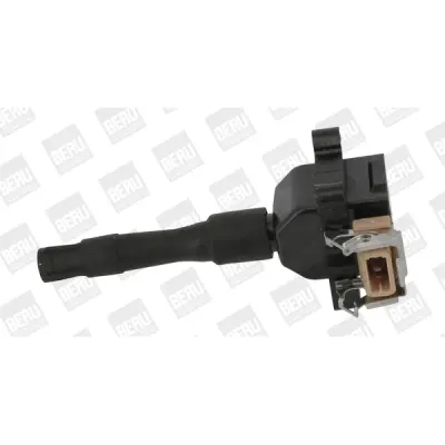 Bobina de inductie BERU ZS014