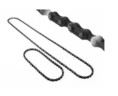 Lant XL Frame pentru Kart -set-118 si 44 zale