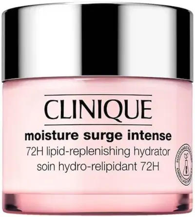 Clinique Cremă-gel facială Moisture Surge Intense, 75 ml