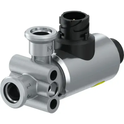 Wabco 472 072 639 0