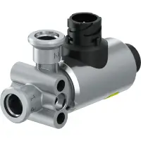 Wabco 472 072 639 0