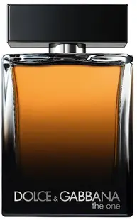 Dolce & Gabbana Apă de parfum The One, 100 ml