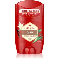 Old Spice Oasis deodorant stick pentru barbati 50 ml