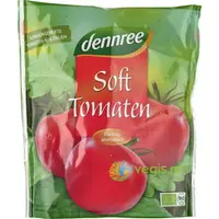 Rosii Soft Ecologice/Bio 100g