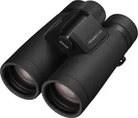 Binocluri Nikon - Monarch M7, 10х30, negru