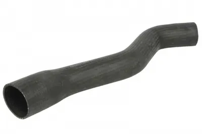 Furtun intercooler potrivit CITROEN C4 I, C5 I, EVASION, JUMPY, XANTIA, XSARA 2.0D 1999-2008