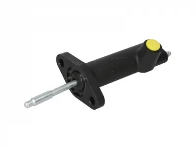 Cilindru receptor ambreiaj (22,2mm) MERCEDES V (638 2), VITO (638) 2.0-2.8 intre 1996-2003