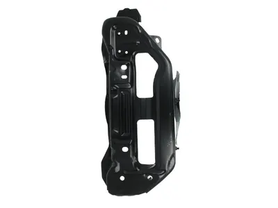 Suport dreapta potrivit TOYOTA YARIS XP90 2005-2009 - (superior)