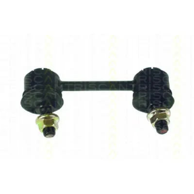 Brat/bieleta suspensie, stabilizator TRISCAN 8500 14607