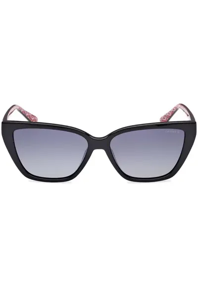 Ochelari de soare polarizati pentru femei GU7919 01D