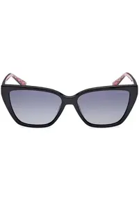 Ochelari de soare polarizati pentru femei GU7919 01D