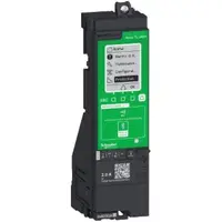 Unitate de control Micrologic 7.0 X, pentru intreruptor Masterpact MTZ2, debrosabil, protectie LSIV