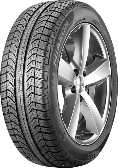 Pirelli Cinturato All Season Plus ( 175/65 R14 82T )