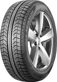 Pirelli Cinturato All Season Plus ( 215/60 R17 100V XL )