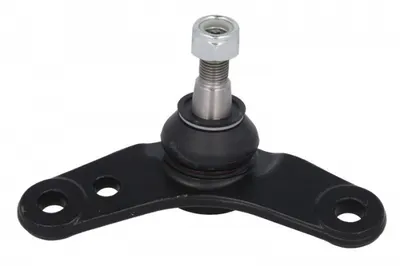 Pivot axa Stanga (interior fata) (diametru con 16,5mm) potrivit MINI (R50, R53), (R52) 1.4D 1.6 06.01-07.08