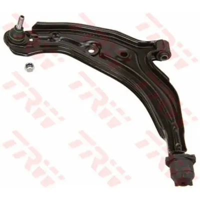 Brat, suspensie roata TRW JTC226