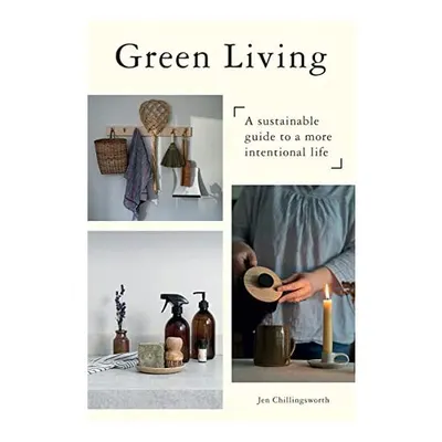Live Green