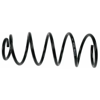 Arc spiral SACHS 997 608