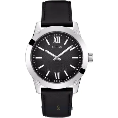 Ceas Guess Crescent GW0628G1