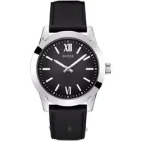 Ceas Guess Crescent GW0628G1