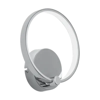 Lampa perete LASANA 3000K alb cald 220-240V,50/60Hz IP20