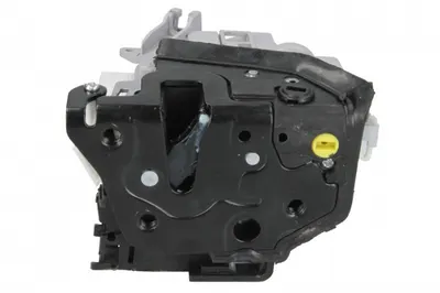 Incuietoare usa Spate Dreapta potrivit AUDI A1, A4 ALLROAD B8, A4 B8, A6 ALLROAD C7, A6 C7, Q3, Q5, Q7, TT 08.06-10.18