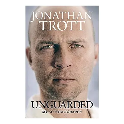 Unguarded