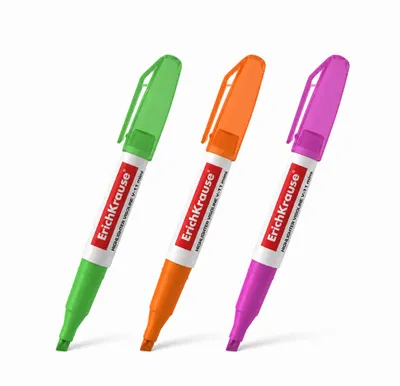 Evidentiator ErichKrause mini Visioline V-11
