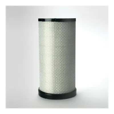 Filtru Aer P533884, Lungime 451,2 mm, Diam. Ext. 230,9 mm, Diam. Int. 176,3 mm, Donaldson