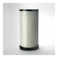 Filtru Aer P533884, Lungime 451,2 mm, Diam. Ext. 230,9 mm, Diam. Int. 176,3 mm, Donaldson