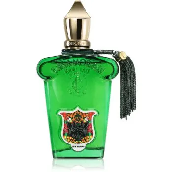 Xerjoff Casamorati 1888 Fiero Eau de Parfum pentru bărbați