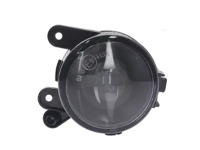 Proiector ceata Stanga (H11) potrivit VW GOLF PLUS 5, GOLF 5 2003-2009