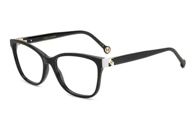 Carolina Herrera HER0239 80S