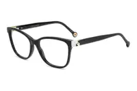 Carolina Herrera HER0239 80S