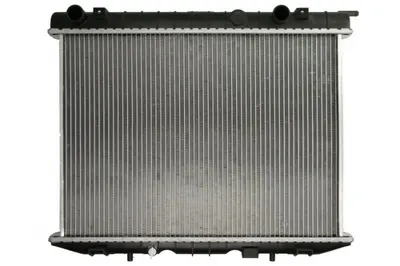 Radiator motor potrivit OPEL FRONTERA A, FRONTERA A SPORT 2.8D