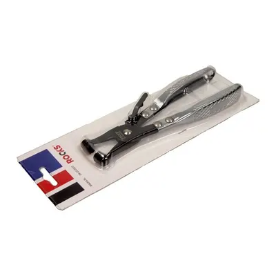Cleste colier furtune ROOKS OK-02.0502