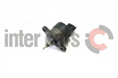 Supapa control presiune combustibil (Potriveste CP1) BMW Seria 3 (E46), 5 (E39), 7 (E38), X5 (E53) 2.5D 3.0D intre 1998-2005