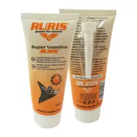 Super Vaselina Ruris 100 g
