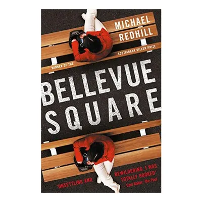 Bellevue Square