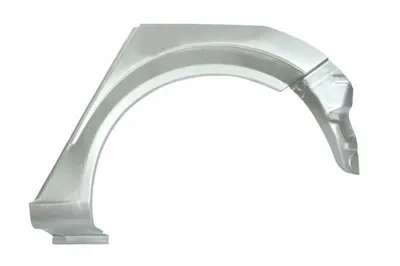 Segment reparatie aripa spate stanga OPEL ASTRA 5 usi intre 2004-2014