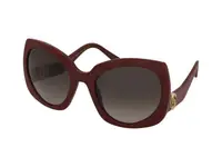 Marc Jacobs Marc 808/S LHF/HA