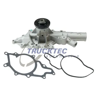 Pompa Apa Trucktec Automotive 02.19.173