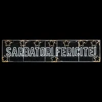 Banner Sarbatori Fericite