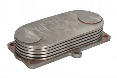 Radiator ulei potrivit JOHN DEERE 200, 300, 3000, 400, 4000, 500, 5000, 600, 6000, 700, 7000, 800, 9000, S, TC 3179D-K181