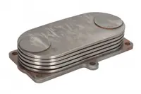 Radiator ulei potrivit JOHN DEERE 200, 300, 3000, 400, 4000, 500, 5000, 600, 6000, 700, 7000, 800, 9000, S, TC 3179D-K181