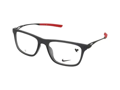 Ochelari de vedere Nike 7150 033